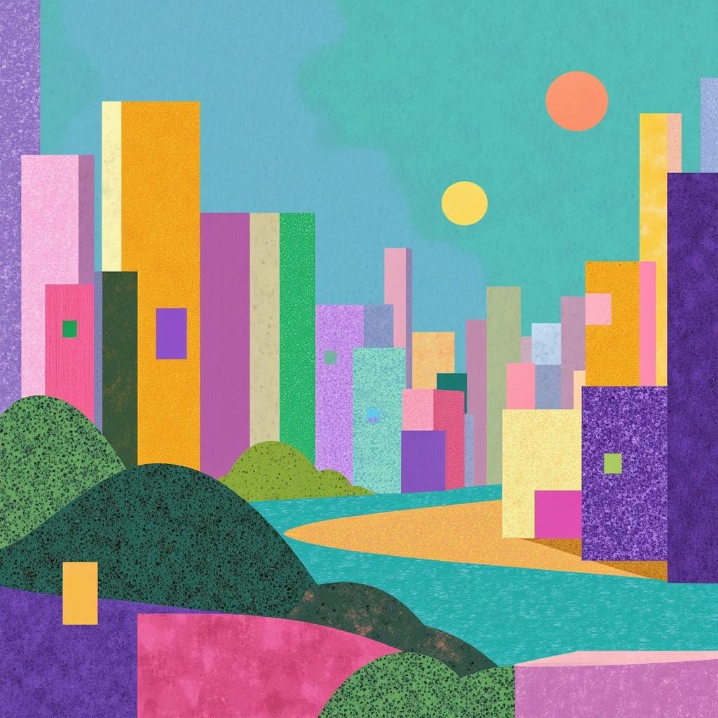 kant-fyh-amyrh-mw-mthl-baqy-alamyrat-ma-tskn-qsr-6vrhvu1gpu