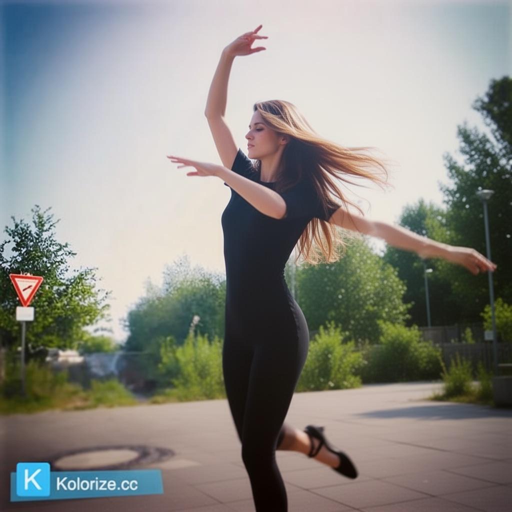 die-schlanke-frau-tanzt-03xxuogzqb