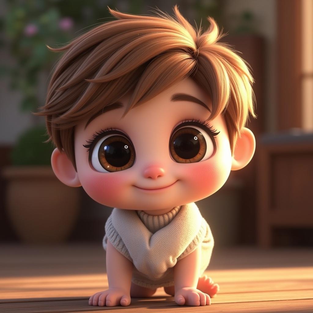 a-cute-character-with-big-expressive-eyes-disney-2phu4qq440