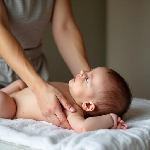 massage-for-an-infant-n5dqpcxznv