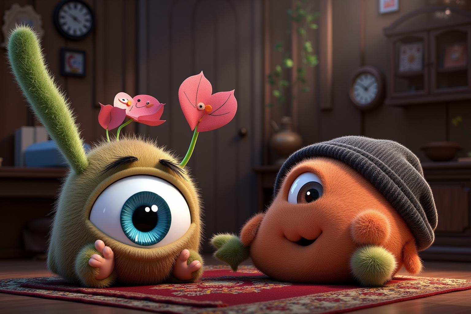 a-cute-character-with-big-expressive-eyes-disney-4vjddym3nx