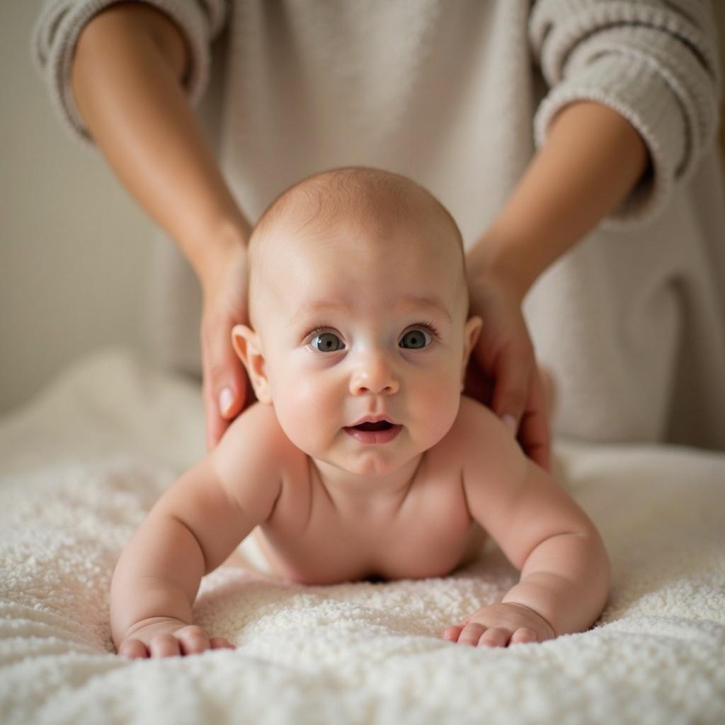 massage-for-an-infant-dg98n7tvdk