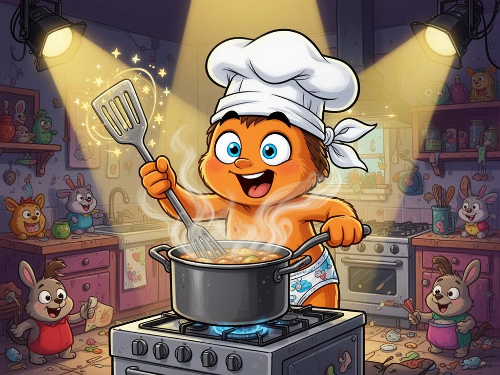 cooking-scene-in-an-exaggerated-and-funny-cartoon-wr5yff2gj9-2