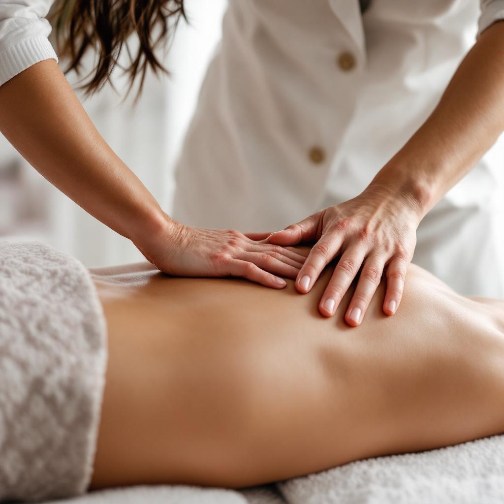 body-massage-oa8qq4z2rv