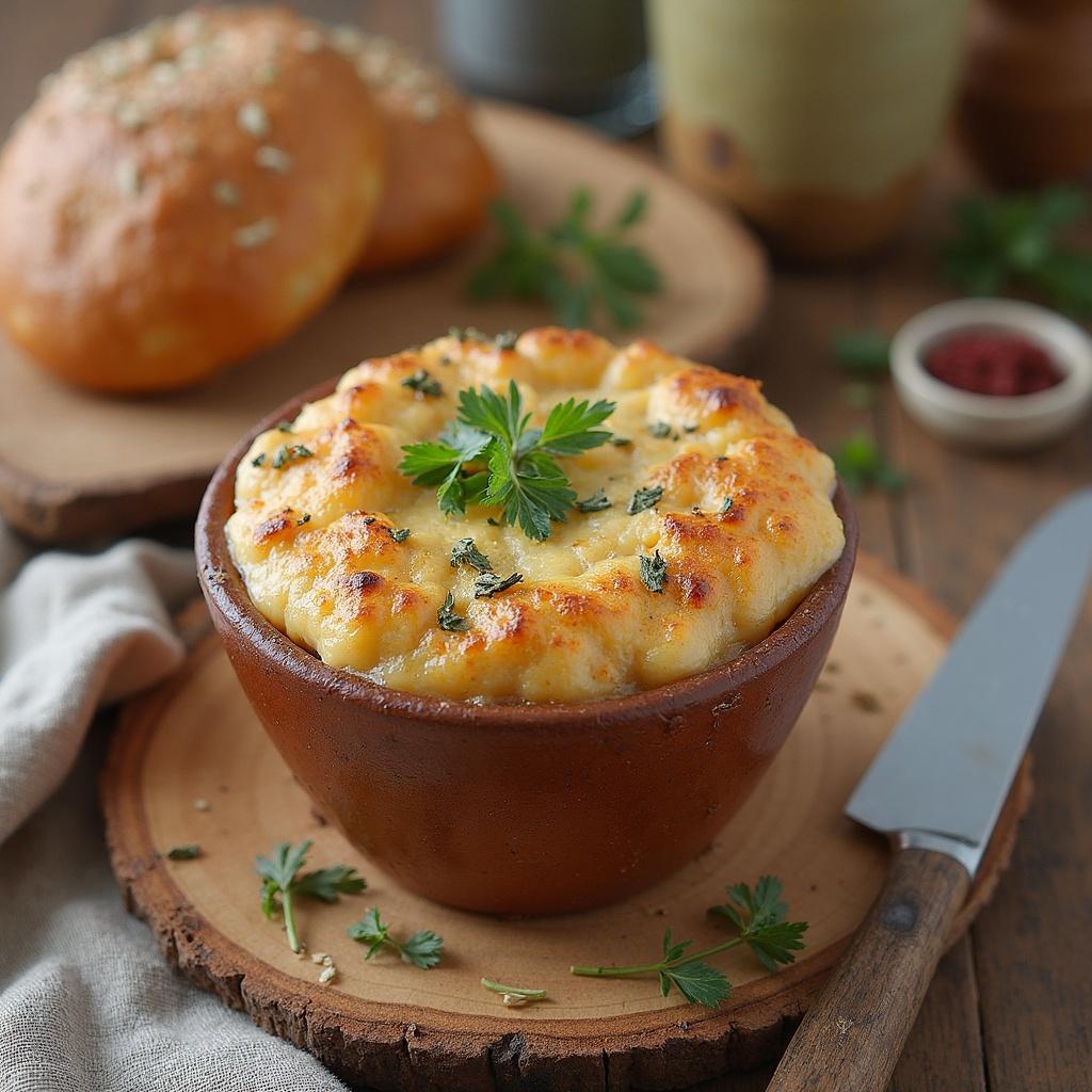 klassicheskij-massazh-ig09sodr0k