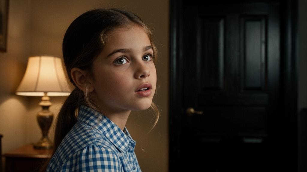 edge-light-medium-close-up-artificial-light-side-r35rx1p8a8