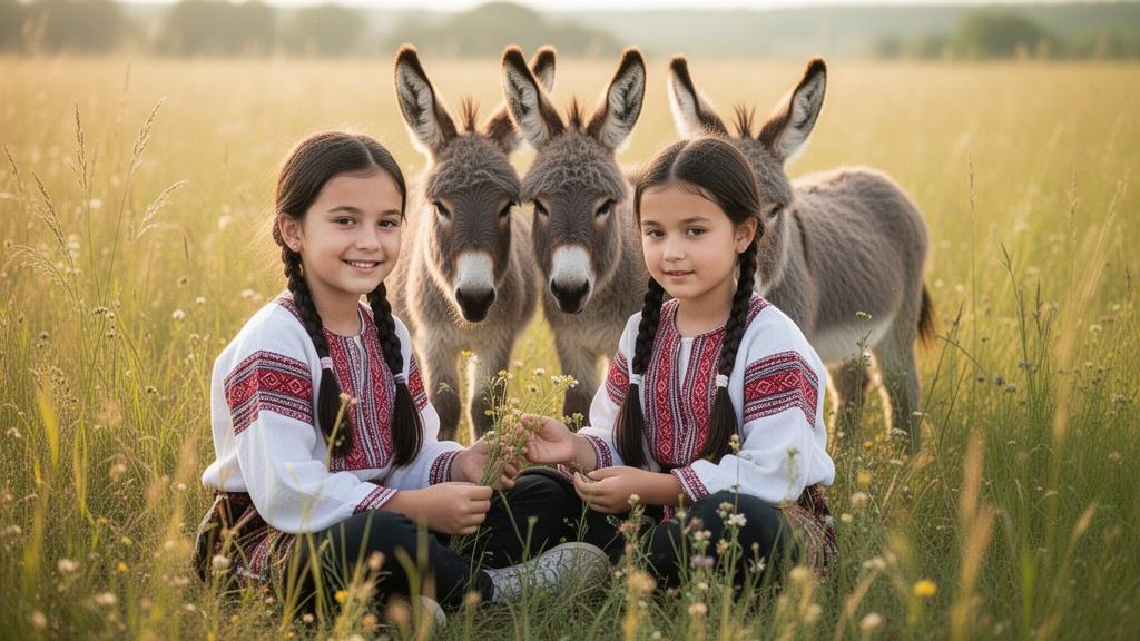 edge-light-low-contrast-medium-close-up-daylight-huqfa9ck5x