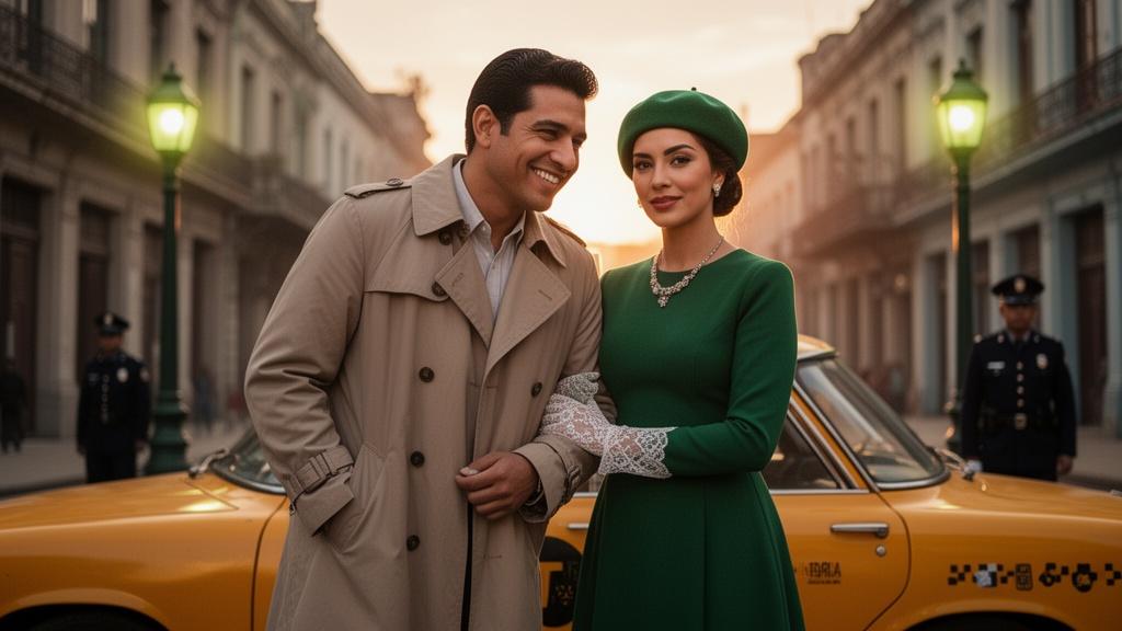 sunset-soft-light-side-light-edge-light-warm-tones-u6d3estjf