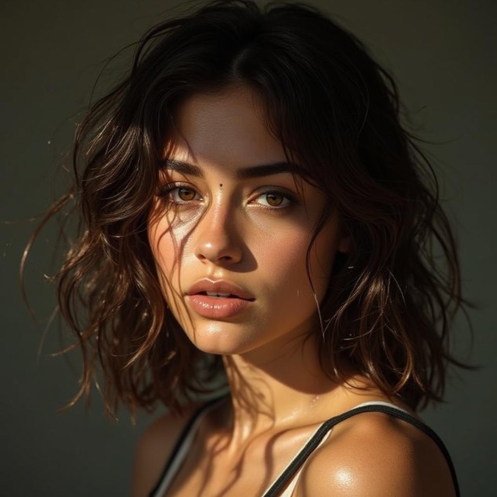 a-portrait-of-a-young-woman-with-natural-lighting-3v3spr7o3i