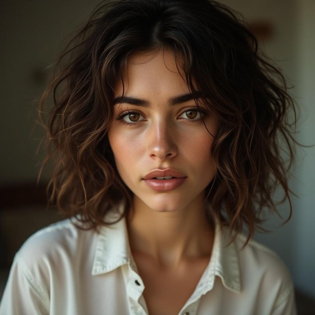 a-portrait-of-a-young-woman-with-natural-lighting-fsokc9j7zl