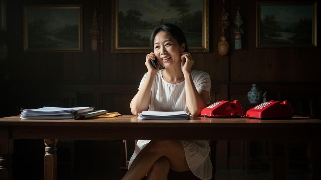 hard-light-side-light-medium-shot-low-saturation-n2bev3jzma