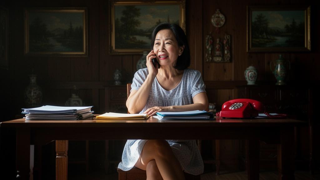 hard-light-side-light-medium-shot-low-saturation-idj4082h8j