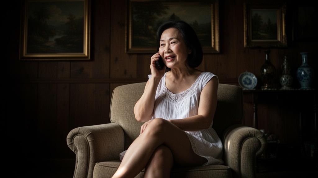 hard-light-side-light-medium-shot-low-saturation-7qnm07xm6m