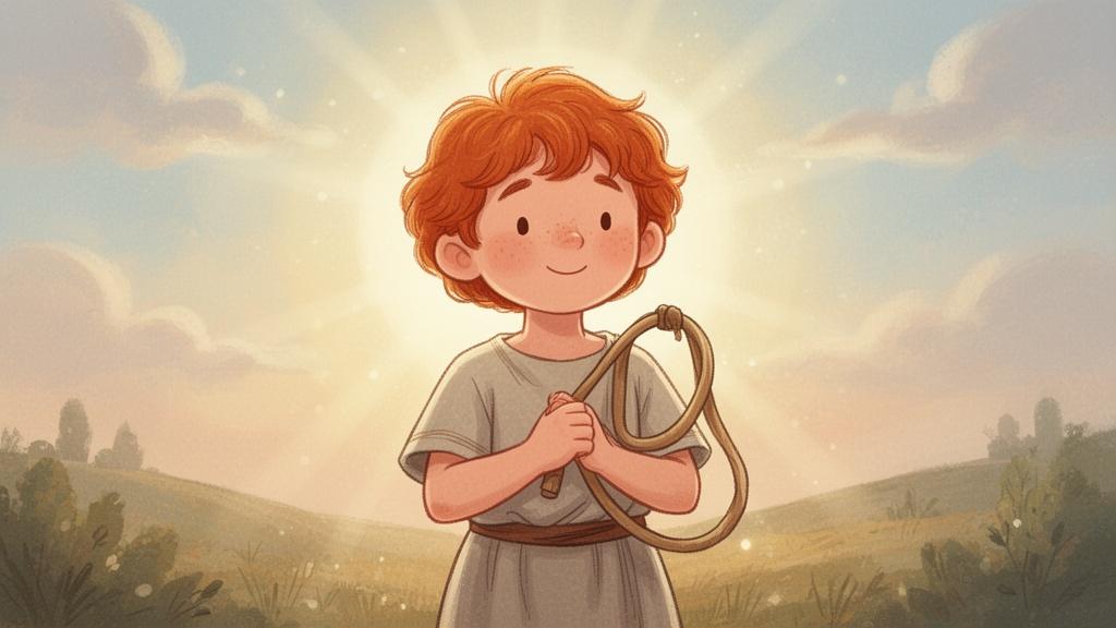 a-gentle-child-friendly-illustration-of-the-bible-wm4j2uweo3-1