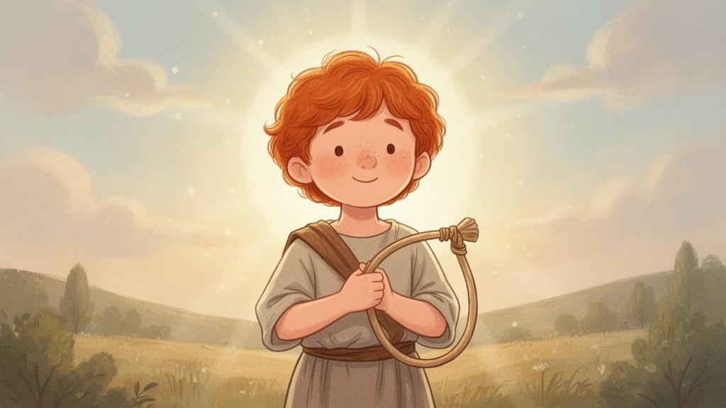 a-gentle-child-friendly-illustration-of-the-bible-wm4j2uweo3-2