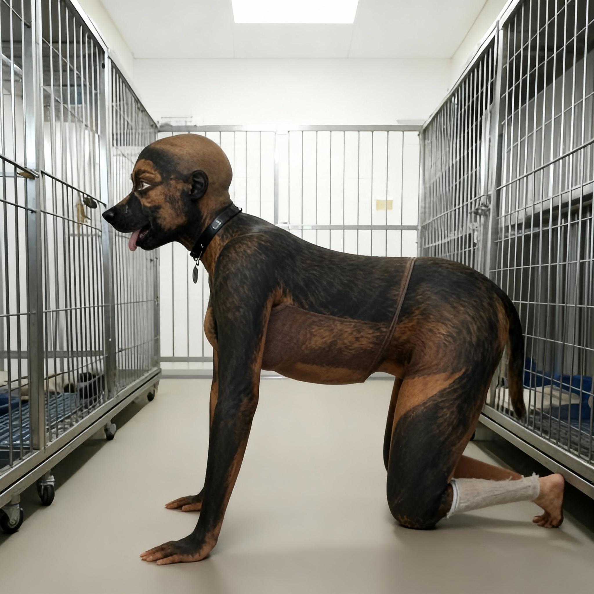 turn-her-to-the-side-to-show-her-side-profile-09hxg1uij3