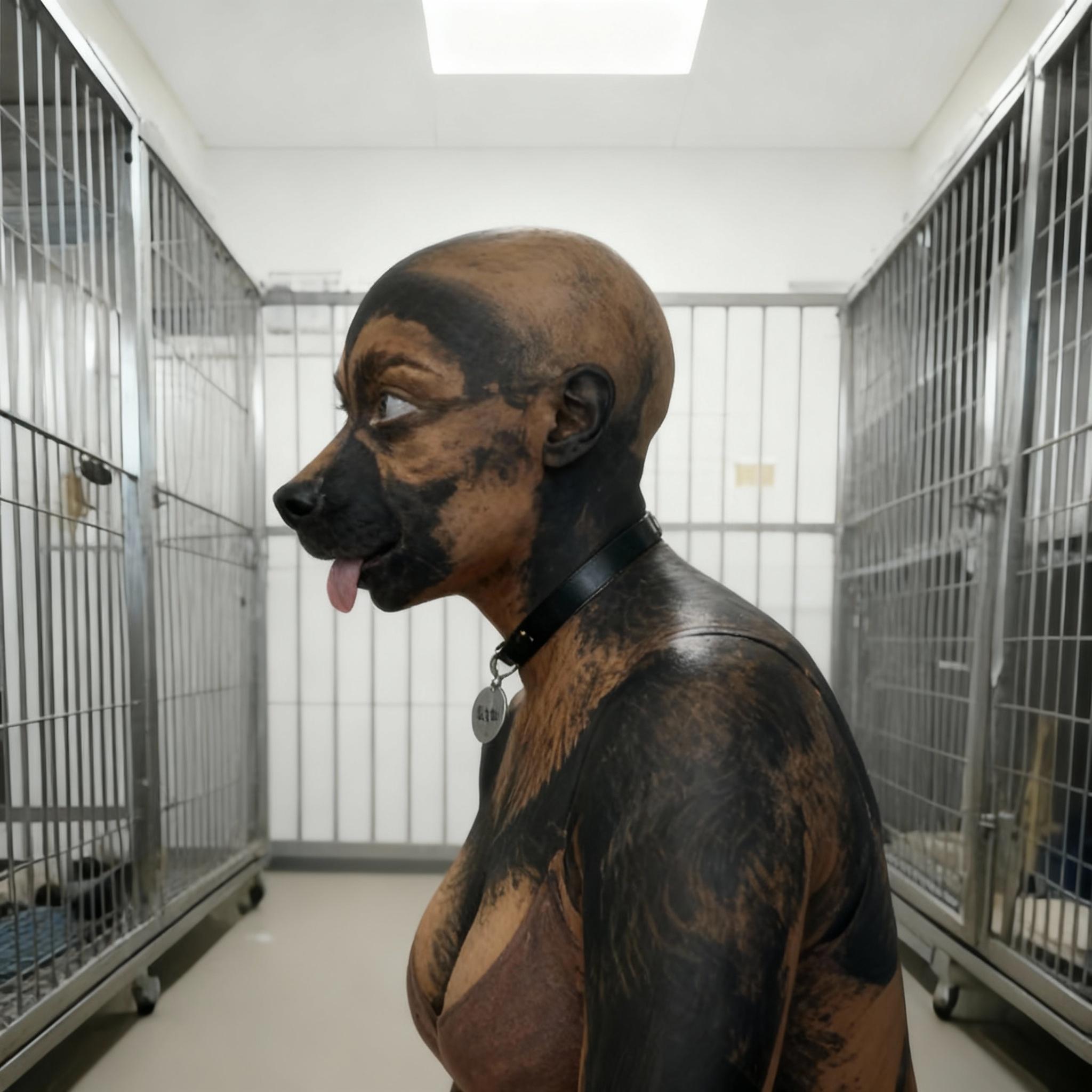 turn-her-to-the-side-to-show-her-side-profile-a009xktort