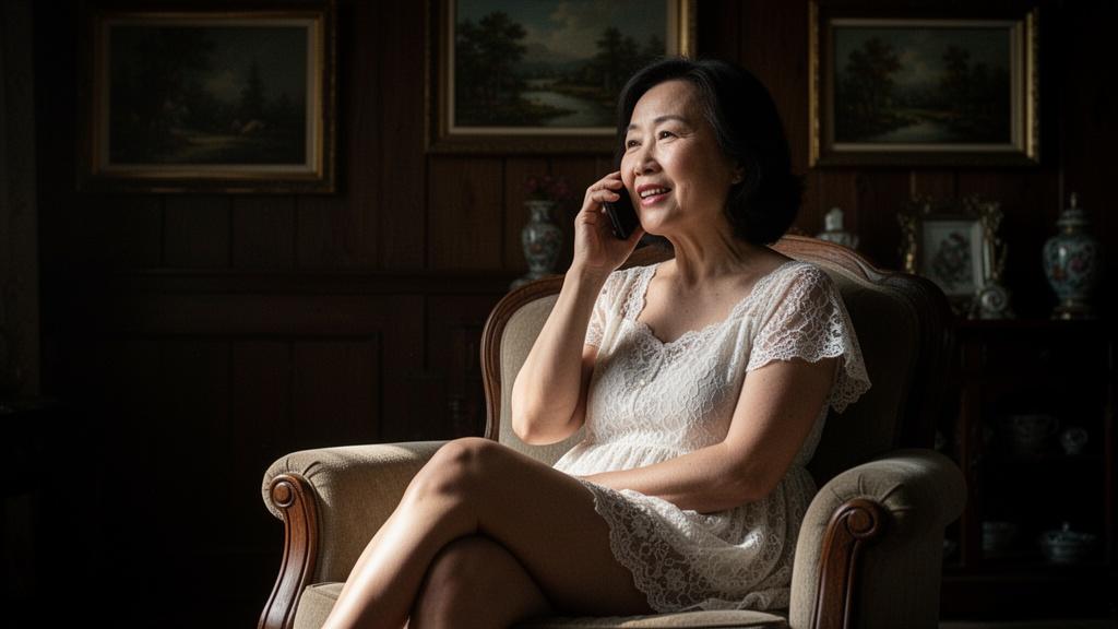 hard-light-side-light-medium-shot-low-saturation-qh6nxectwd