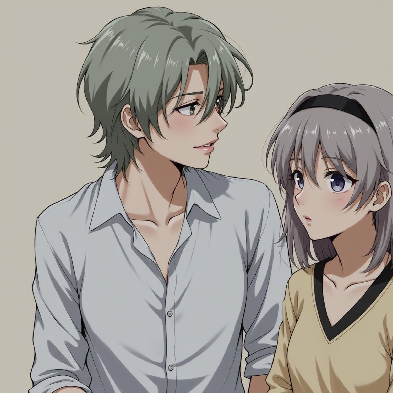 add-a-realistic-looking-gf-with-me-on-my-left-side-ygo40bgvn