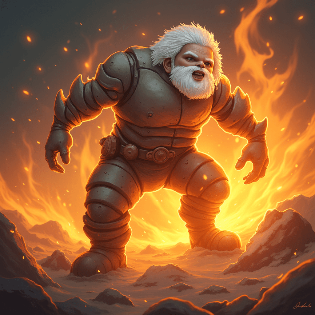 smenit-fon-na-plyazh-zbekkp3fvb