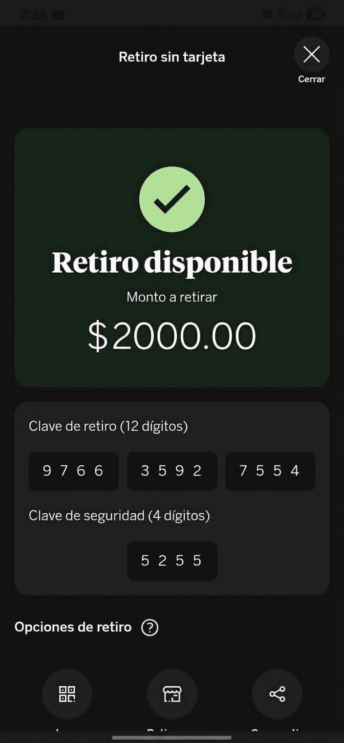 cambia-el-monto-de-200-a-200000-q3f2wbfc9f