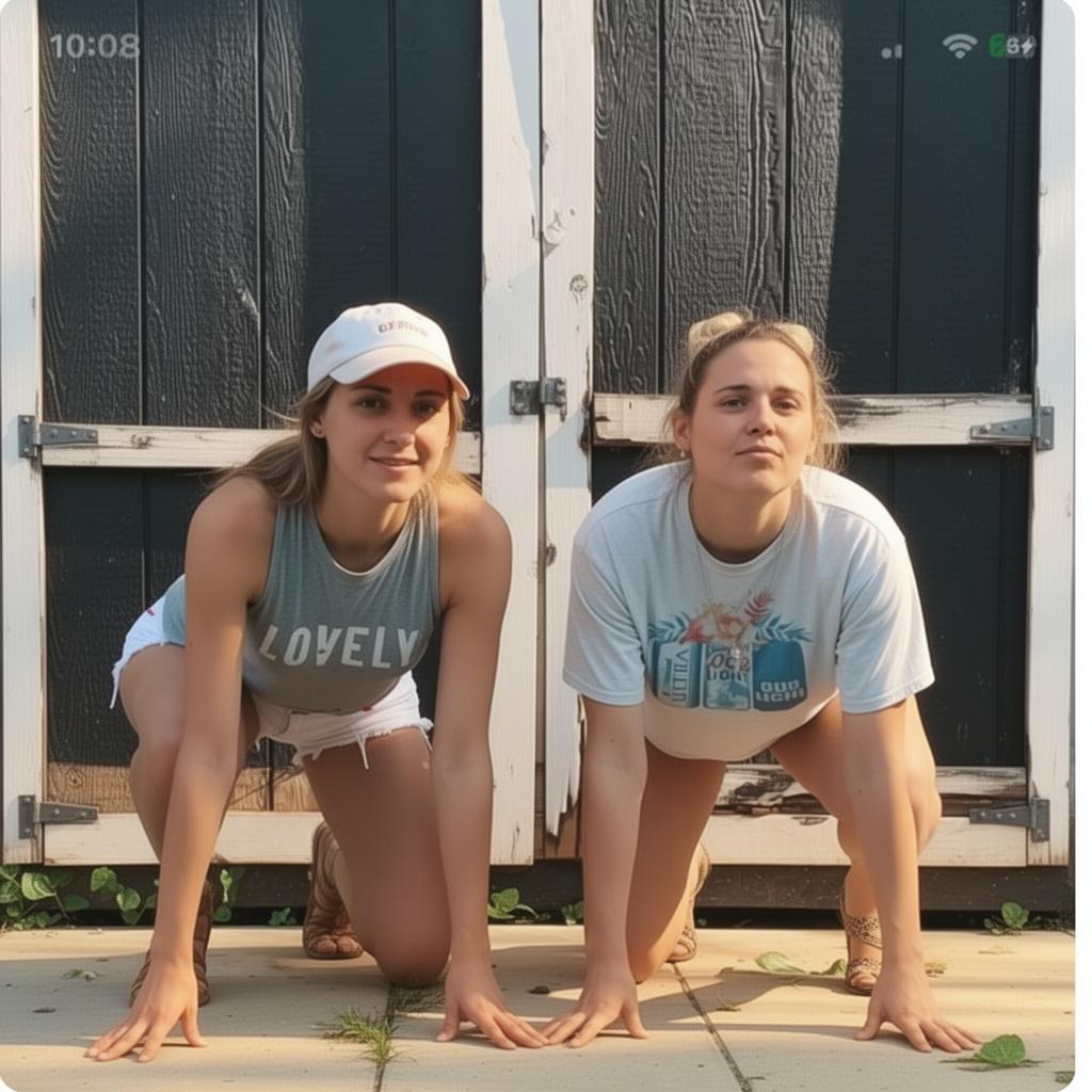 put-them-both-on-all-fours-like-a-dog-brrumrazcq