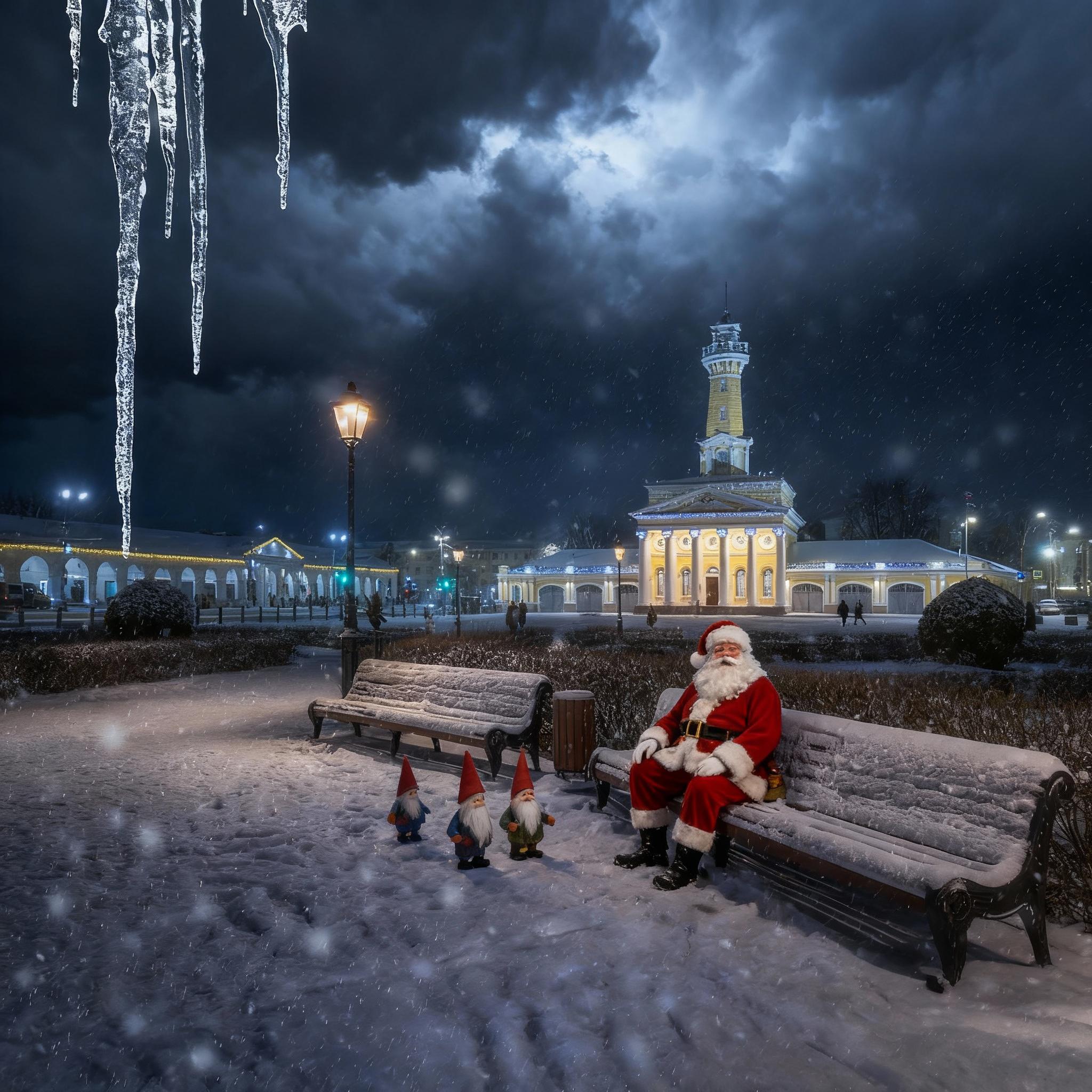 virmalised-taevas-pingil-istub-jouluvana-koos-1n7xqn4xff