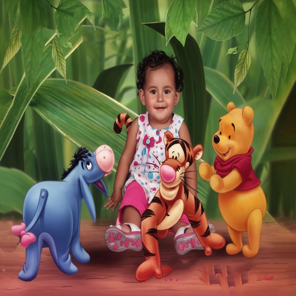 restore-this-image-to-high-quality-preserving-hfmvpps1rw