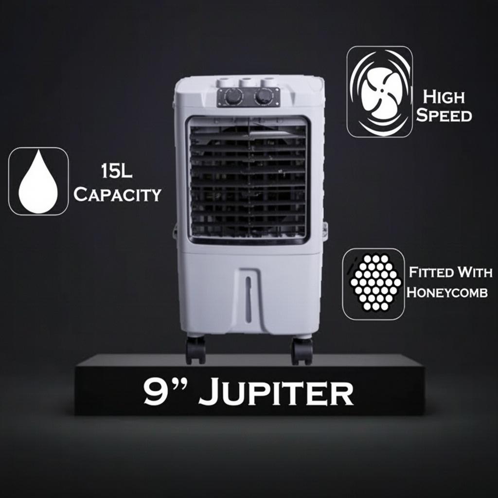 take-product-from-image-1-and-use-theme-from-image-nbqvihvsi