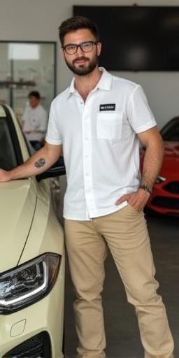 ultra-realistic-professional-corporate-photo-vdjrtm5phu