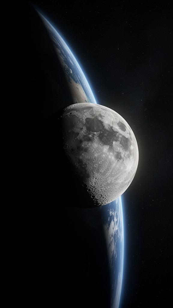 ultra-realistic-cinematic-view-of-the-moon-slowly-87xx3x032r-3