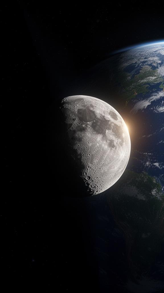 ultra-realistic-cinematic-view-of-the-moon-slowly-87xx3x032r-2