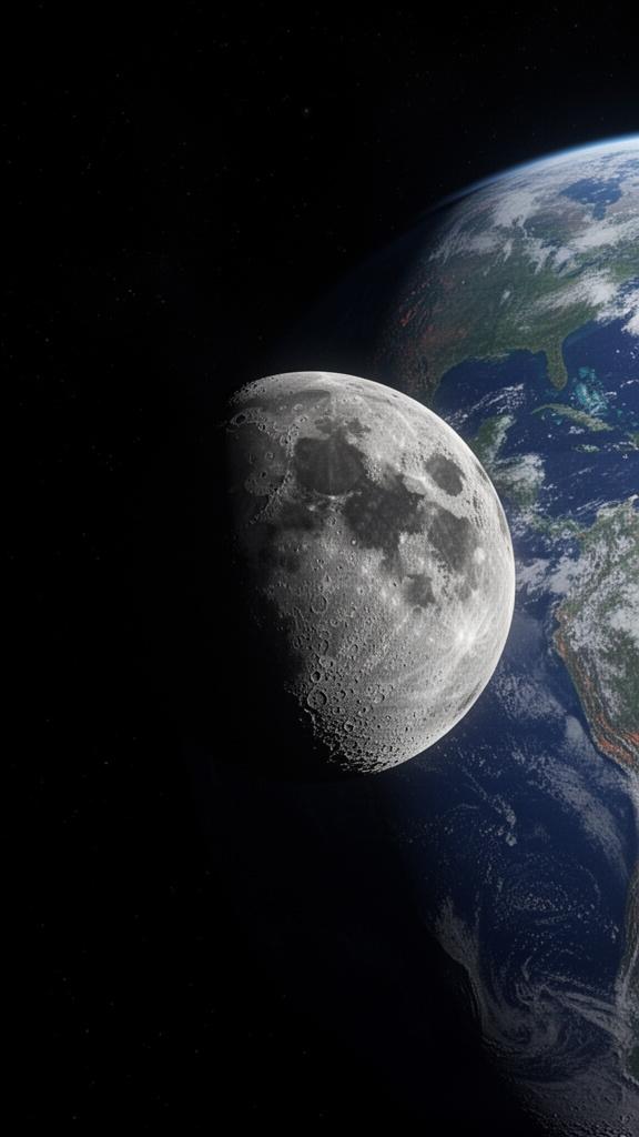 ultra-realistic-cinematic-view-of-the-moon-slowly-87xx3x032r-1