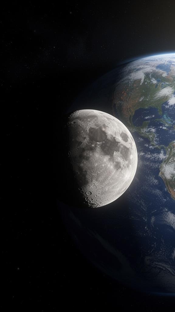ultra-realistic-cinematic-view-of-the-moon-slowly-87xx3x032r-4