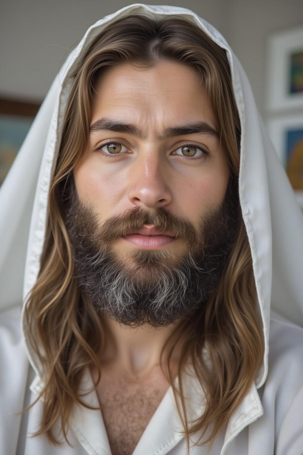 crea-una-imagen-hiperrealista-y-aviva-los-colores-t3icjse65q