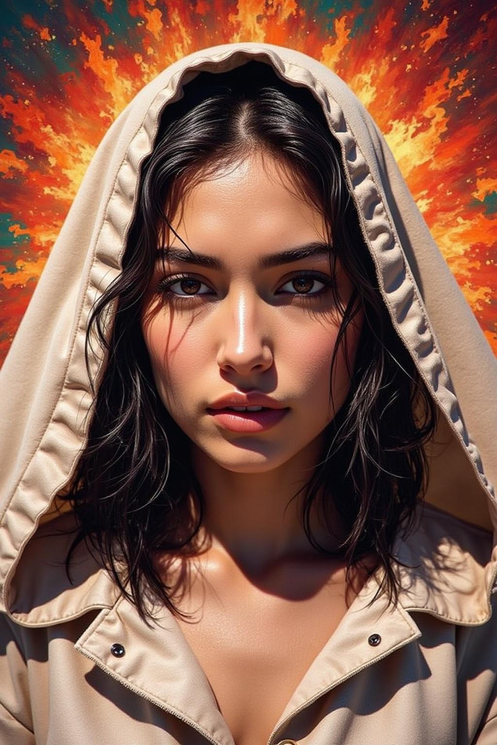 crea-una-imagen-hiper-realista-y-aviva-los-colores-rk412f9q5