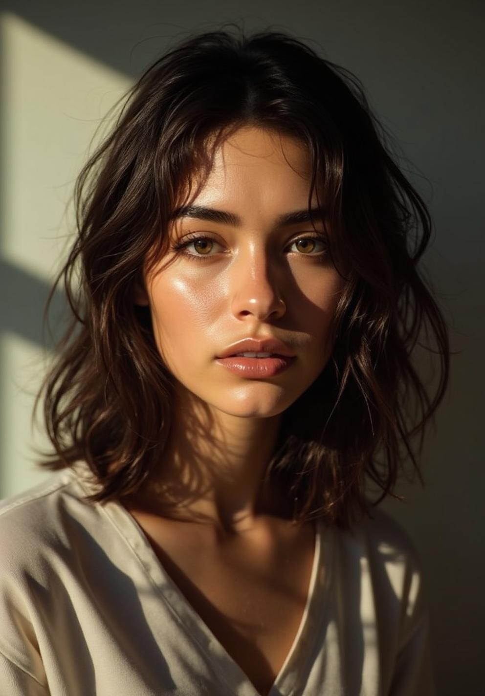 a-portrait-of-a-young-woman-with-natural-lighting-0ter2r7hju