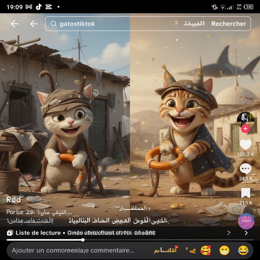 aaml-ly-fydyw-taa-qtt-qth-wzwjha-fqraa-wqt-wtrjha-1x1bvli4lh