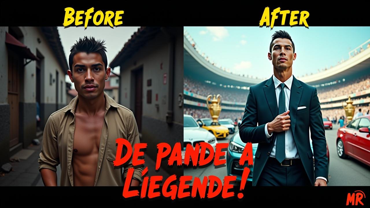 creer-une-miniature-youtube-dynamique-8msk3p4fjp