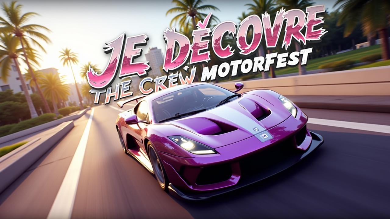 cree-moi-une-miniature-je-decouvre-the-fmid58fy3p