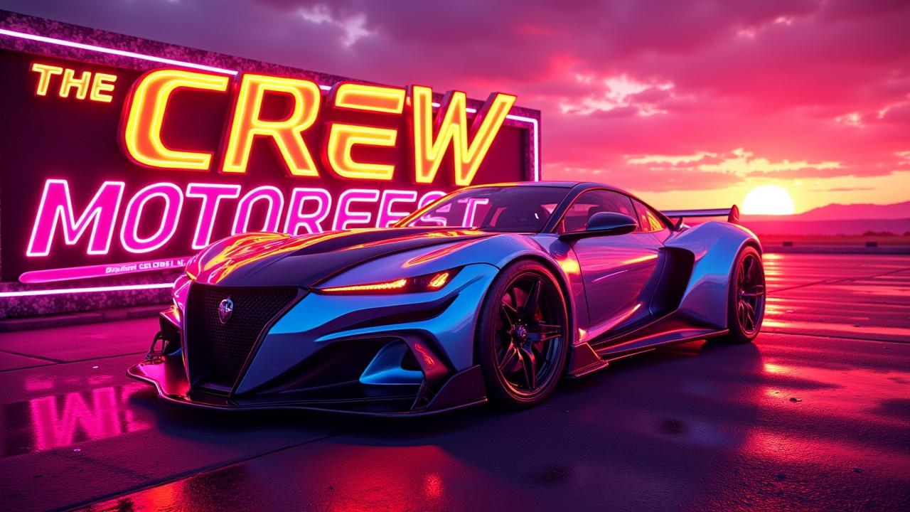 avec-le-vrai-texte-de-the-crew-motorfest-2pj04kpb7