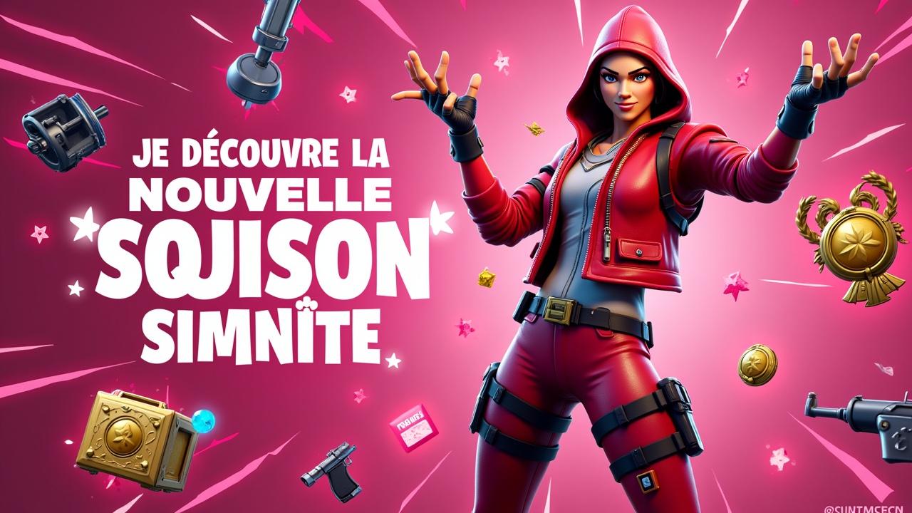 cree-moi-une-miniature-fortnite-avec-le-q28wpiqp8g