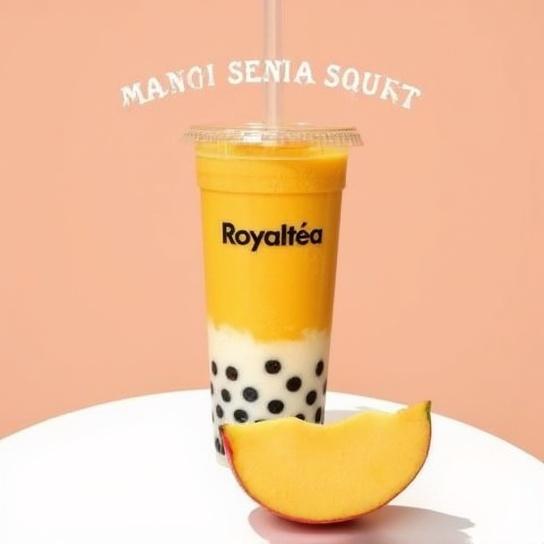 a-hyper-realistic-photo-of-a-mango-slush-boba-5svrbcqbo1