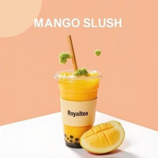 a-hyper-realistic-photo-of-a-mango-slush-boba-20g42t2d78