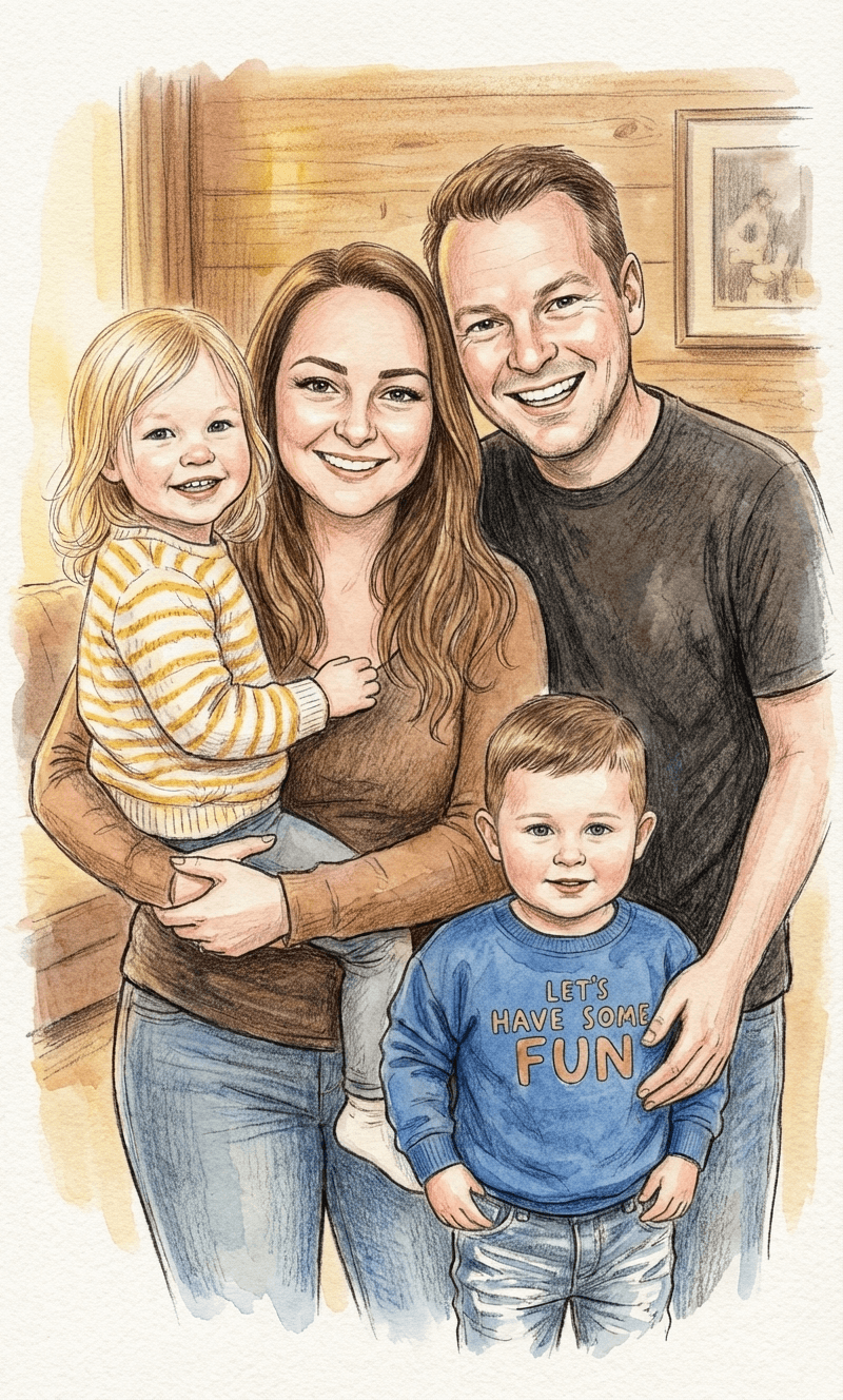 make-a-familyportrait-the-dad-is-smiling-instead-ileva7cogf
