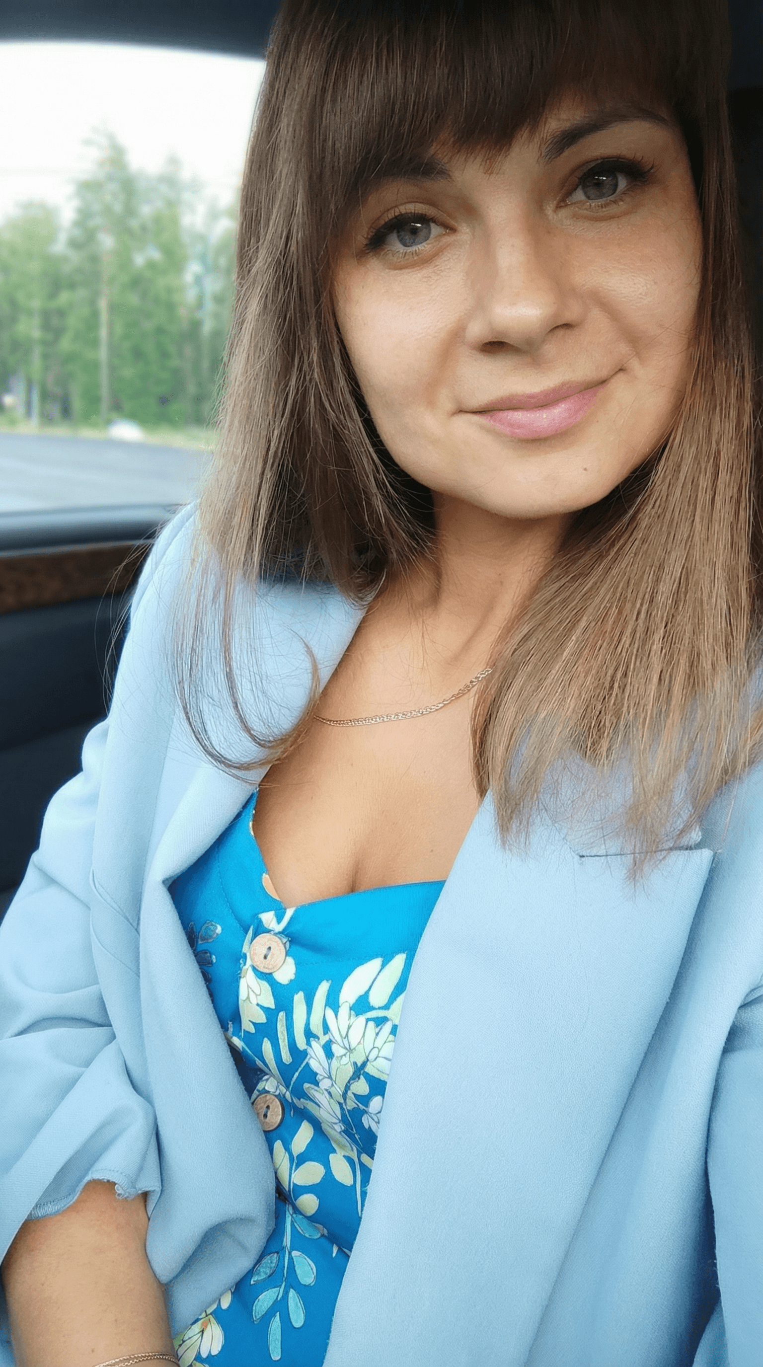 make-the-background-slightly-blurry-to-focus-on-rzu6mimv04