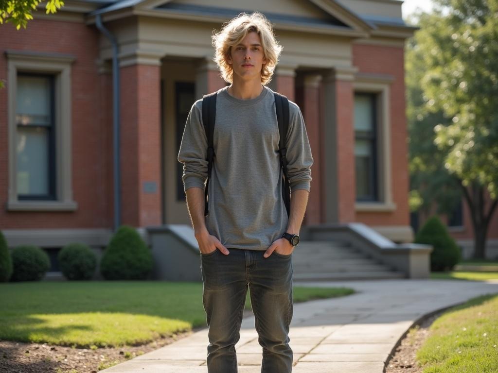 messy-blonde-haired-college-guy-outside-the-1100fh6jgy