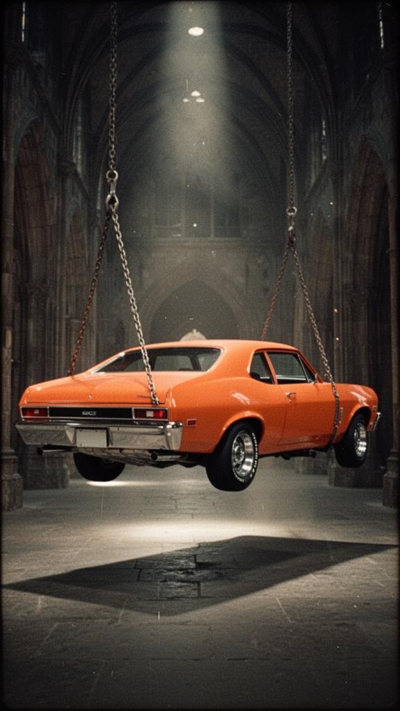 medium-long-shot-from-behind-and-to-the-side-rear-4hbxhywupw