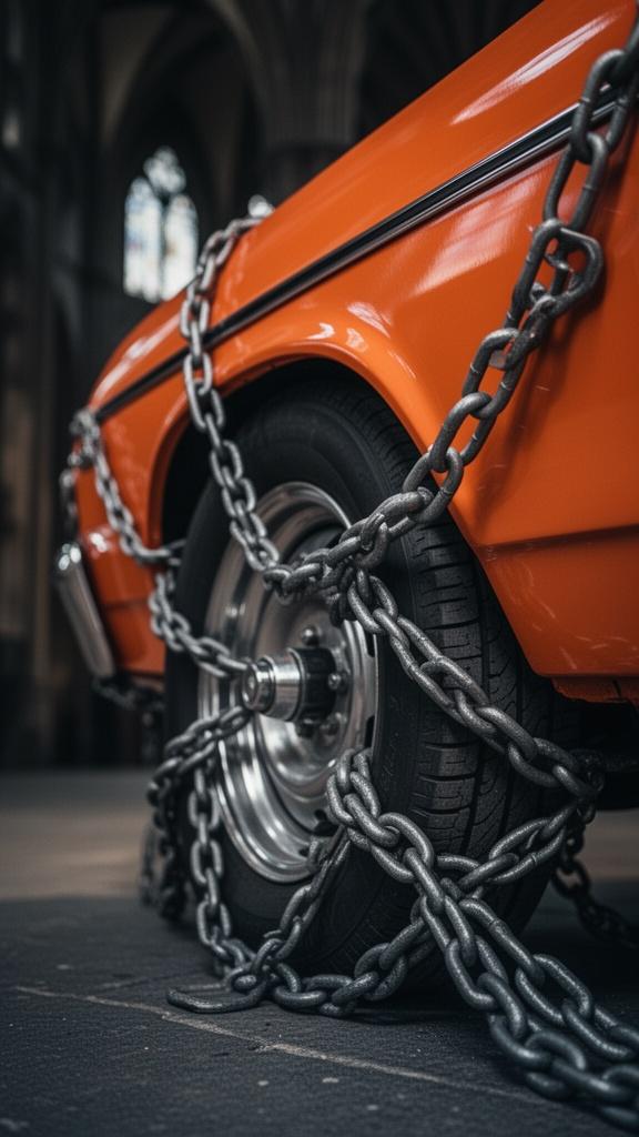 extreme-close-up-detail-shot-of-heavy-industrial-84y19acb3k