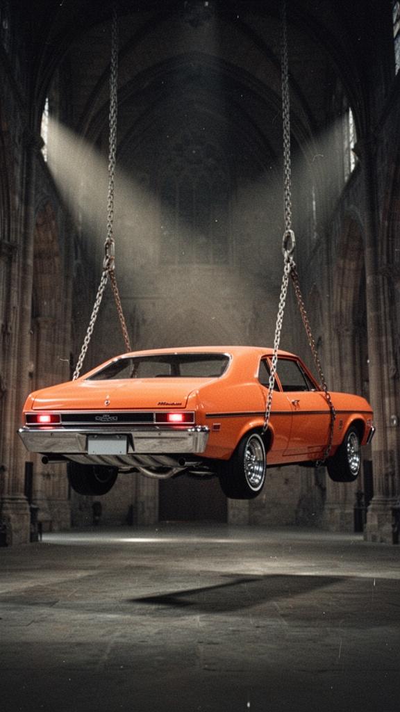 medium-long-shot-from-behind-and-to-the-side-rear-1c188fduko